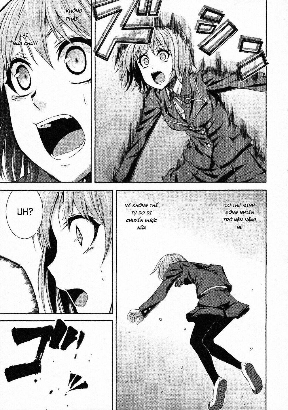 arachnid chapter 46 17