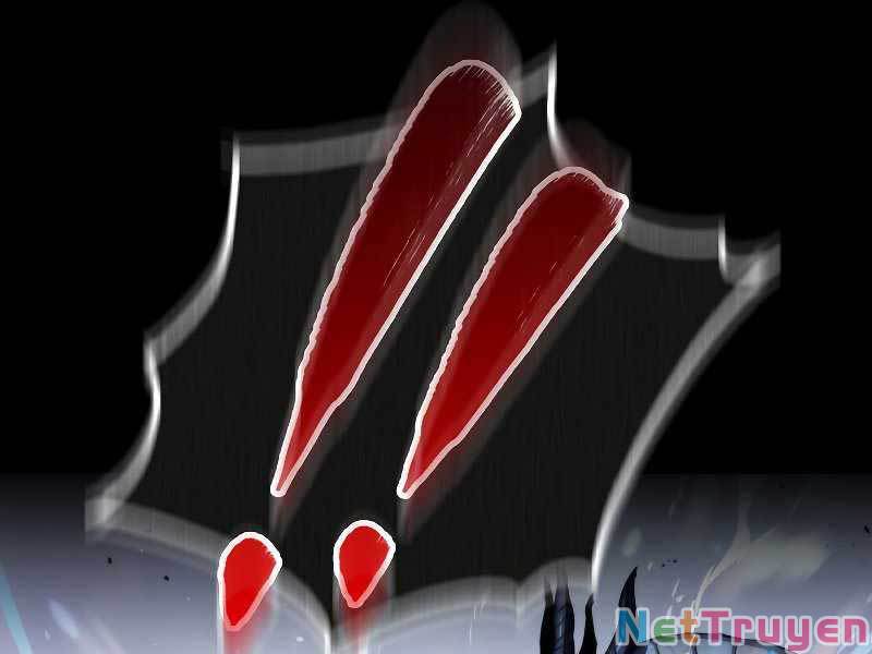 tôi thăng cấp trong lúc ngủ chapter 33 161