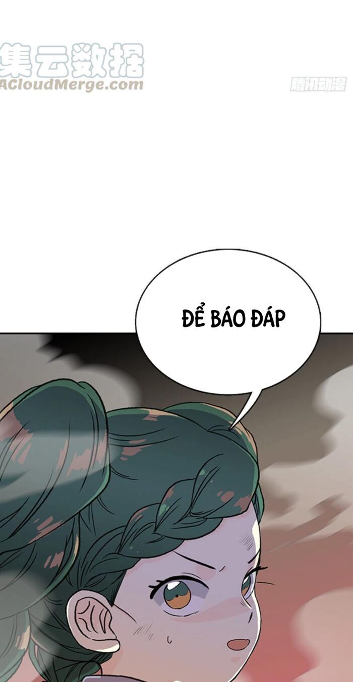 học sĩ tái sinh chapter 152.5 37