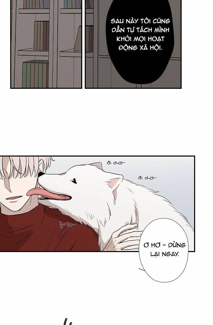 trốn tìm chapter 23 20