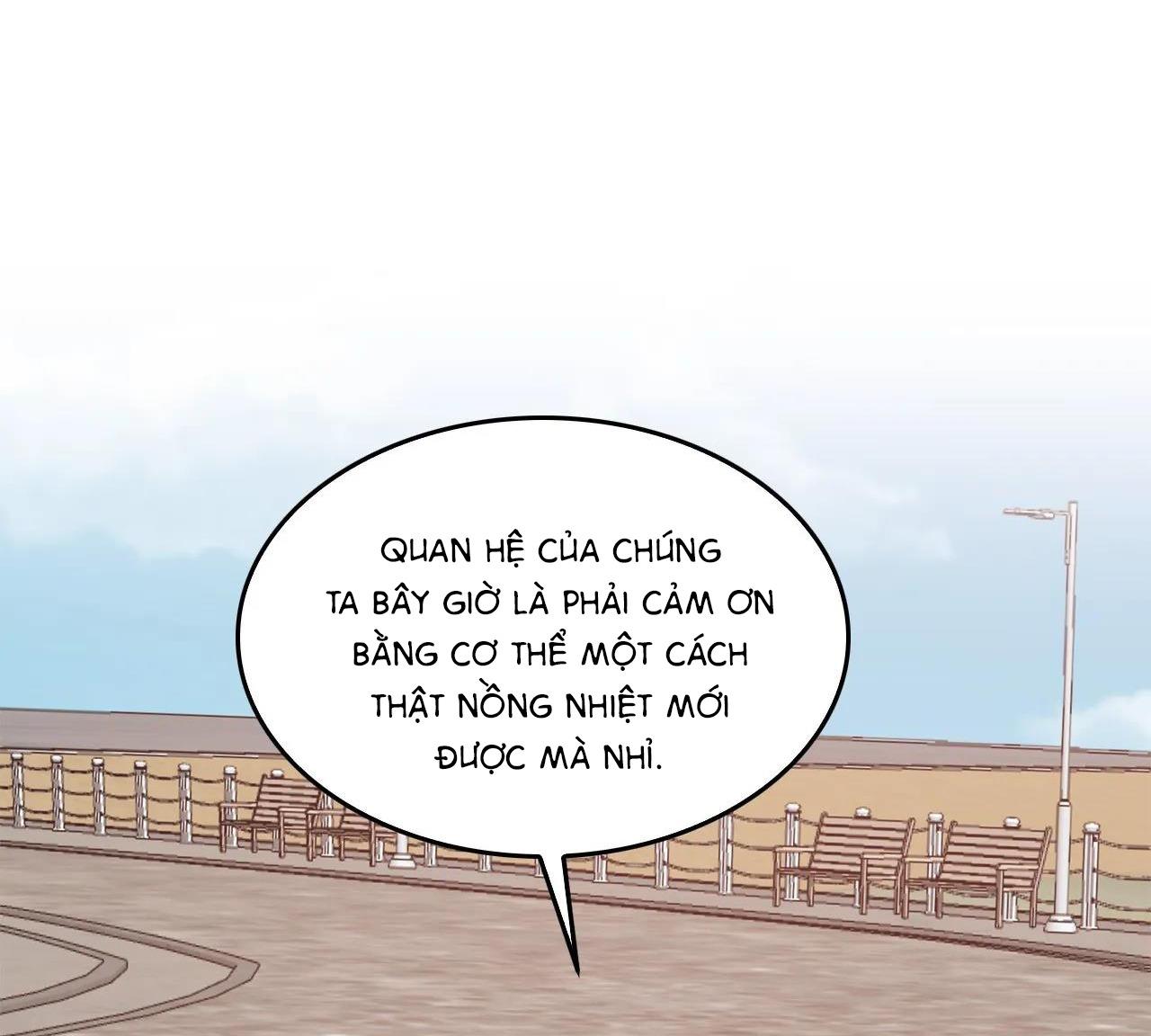 Sống Lại Lần Nữa chapter 38 52