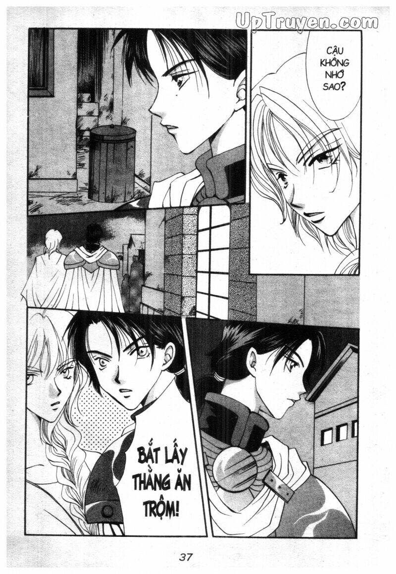 vampire game chapter 11 39