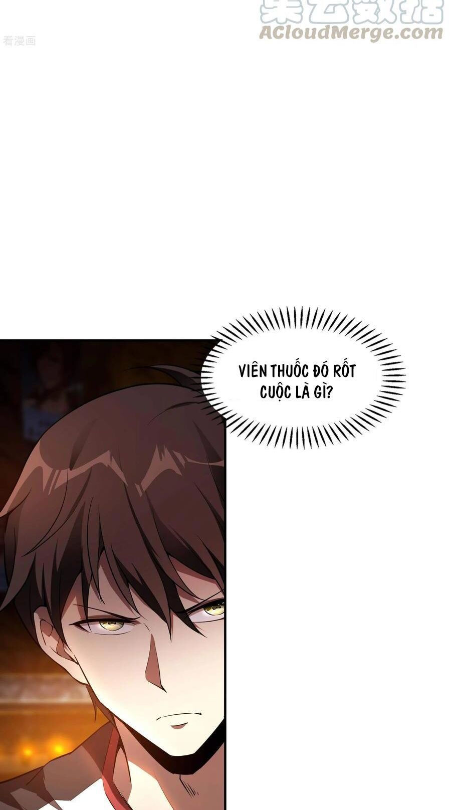 đệ nhất người ở rể chapter 56 44