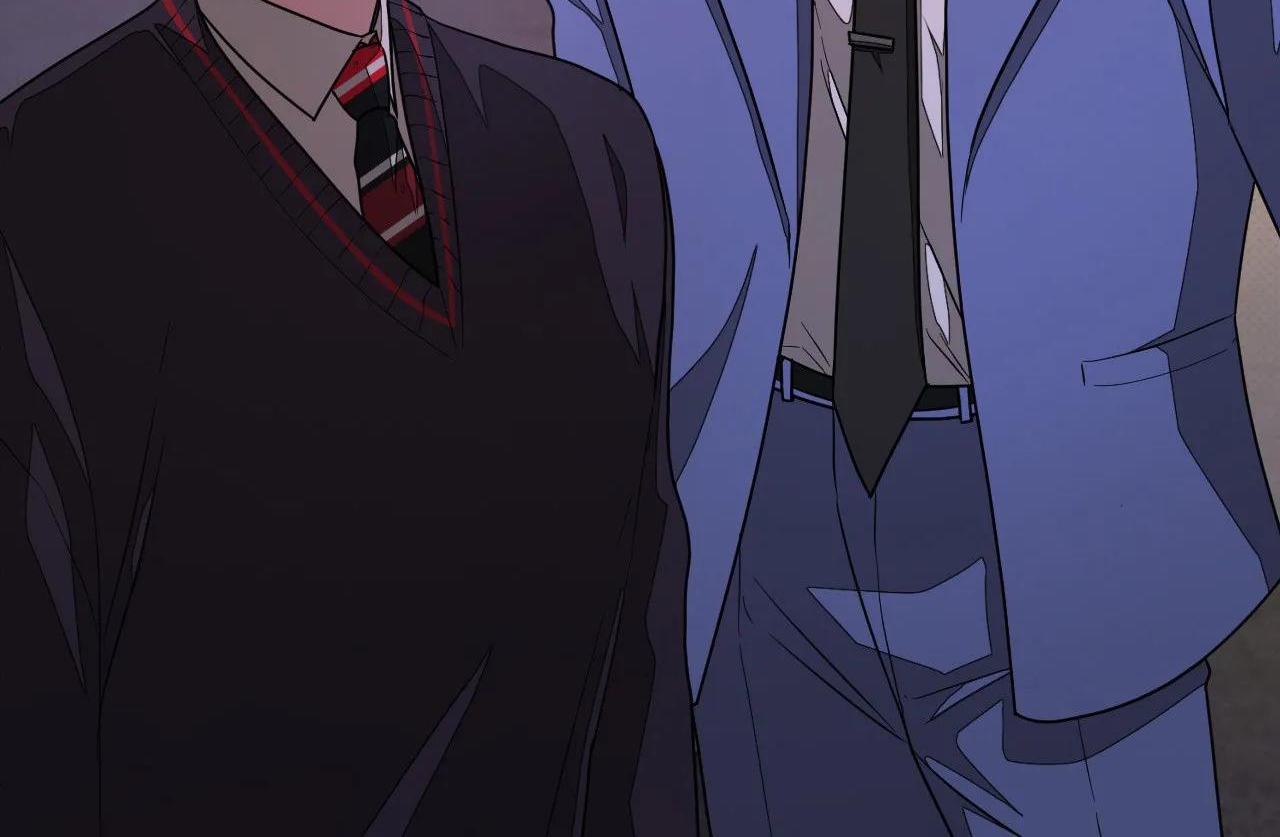 tái sinh [bl manhwa] chapter 10 36