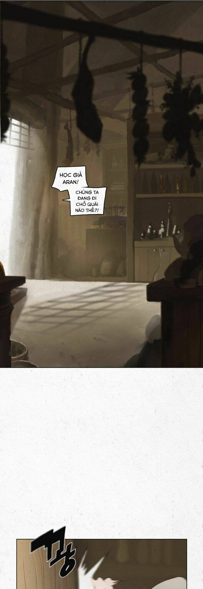 dawn of the frozen wastelands chapter 2 39