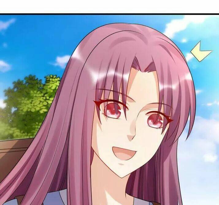 độc phi thần y quá kiêu ngạo chapter 85 14