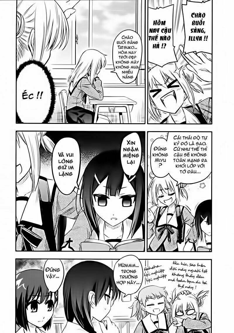 fate/kaleid liner prisma illya chapter 11 4