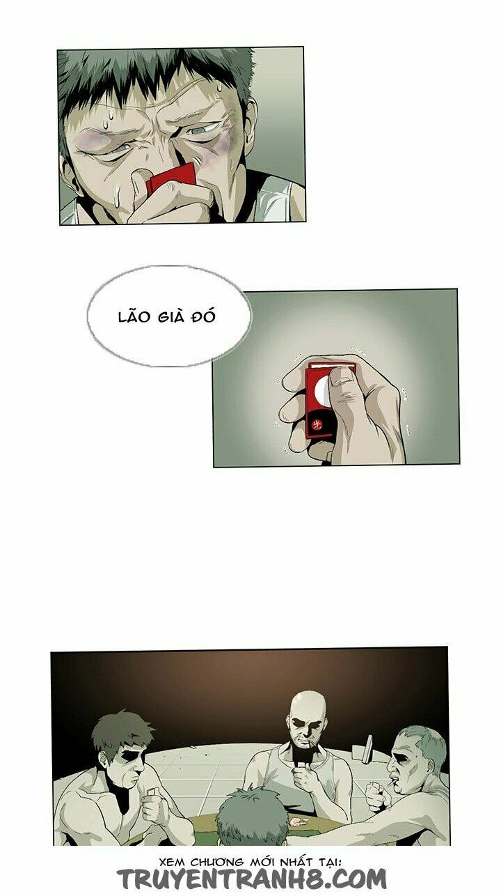 by chance chapter 24 24