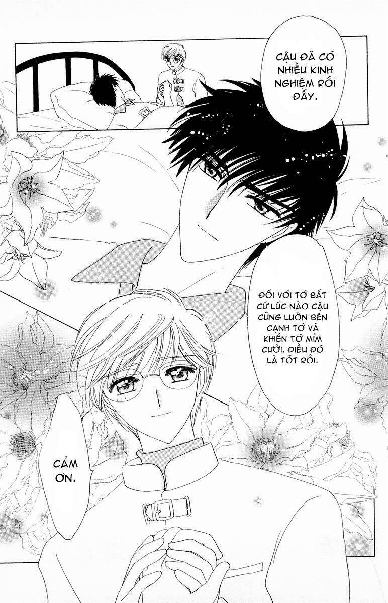 card captor sakura chapter 40 32