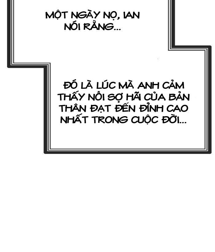 change (jinyuan) ss2 chapter 39 11