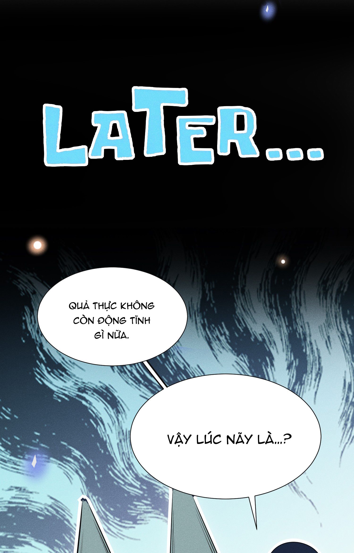 kiếp sau không gặp chapter 56 5