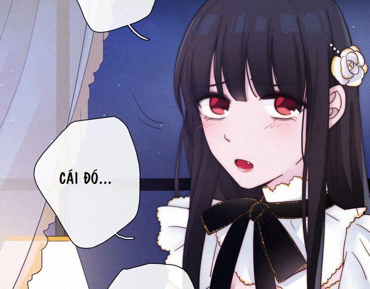 đêm tối chốn này chapter 45 139