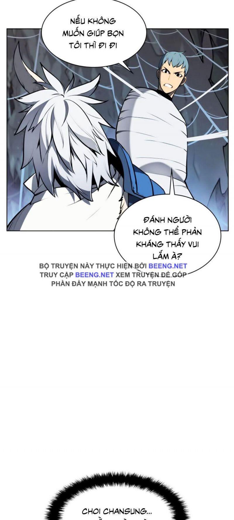 vượt qua giới hạn chapter 43 65