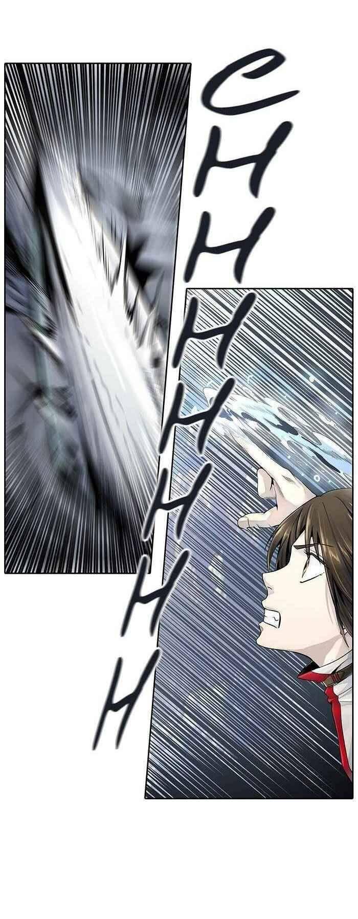 tòa tháp bí ẩn 2 chapter 494 141