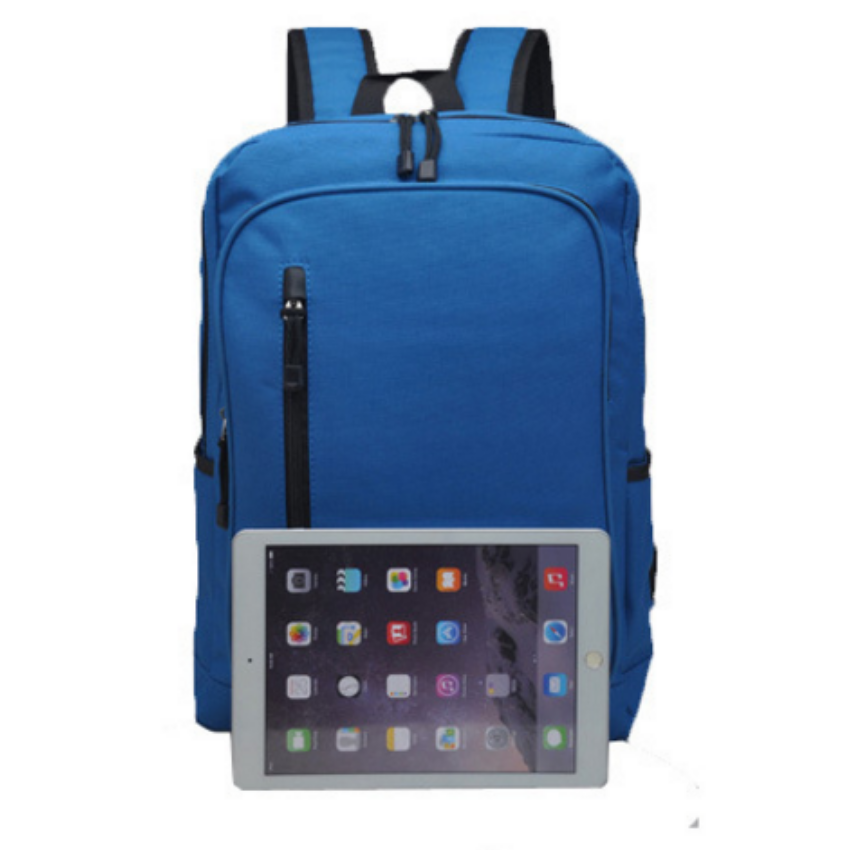 Ba lô, balo laptop thời trang Hàn Quốc 205925