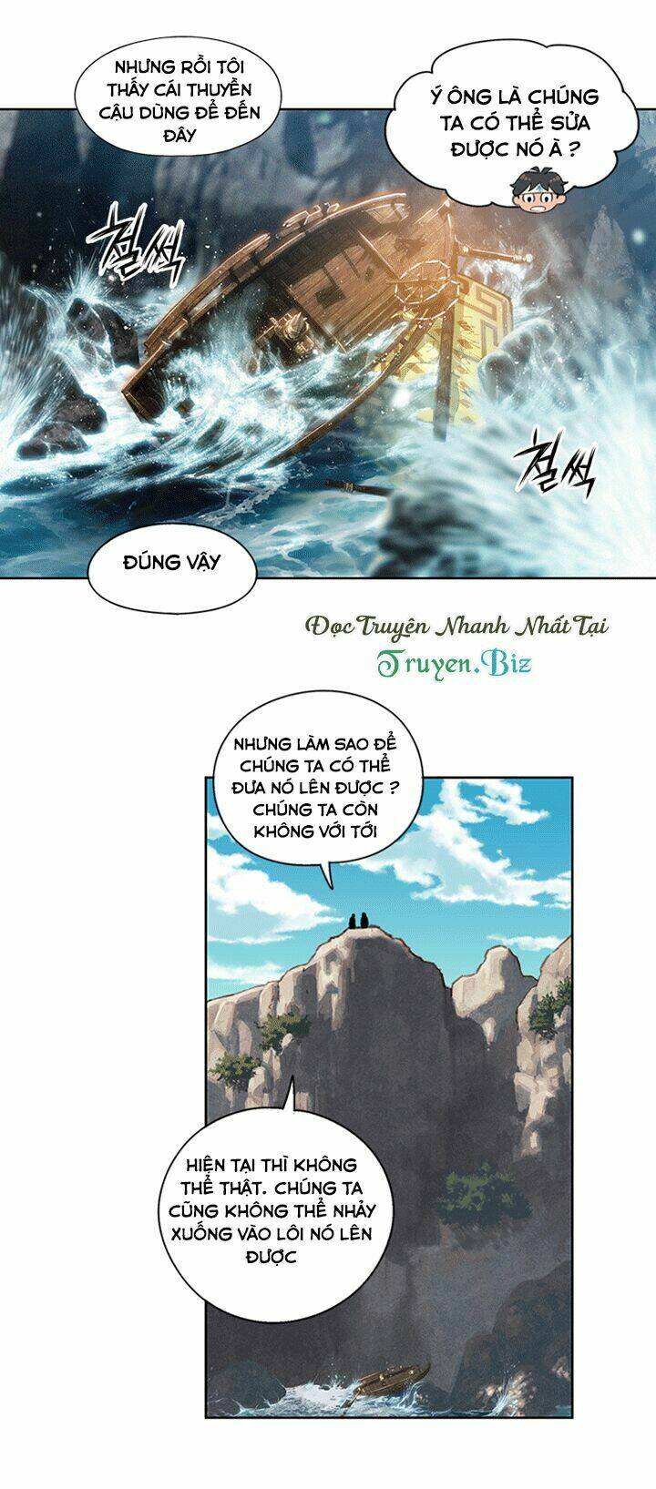 yin and yang master chapter 1 28