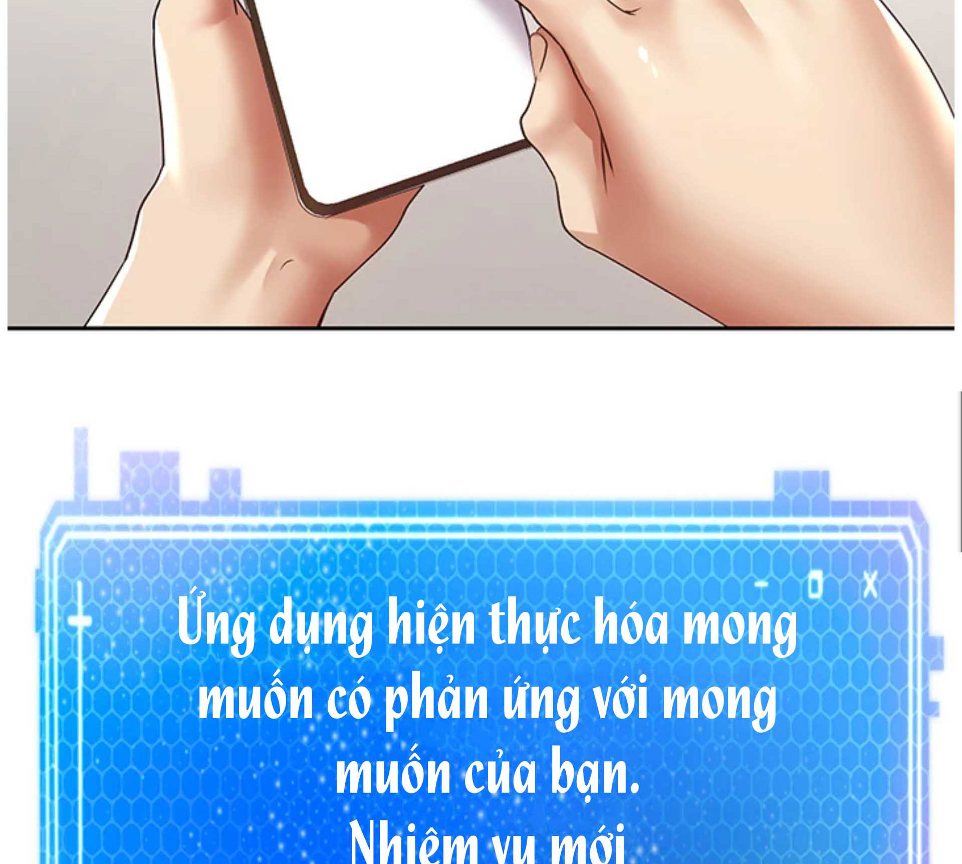 ứng dụng thực hiện hóa mong muốn chapter 4 124