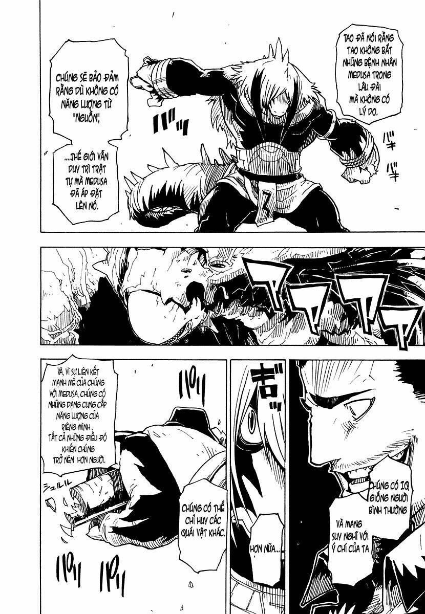 king of thorns chapter 31 19