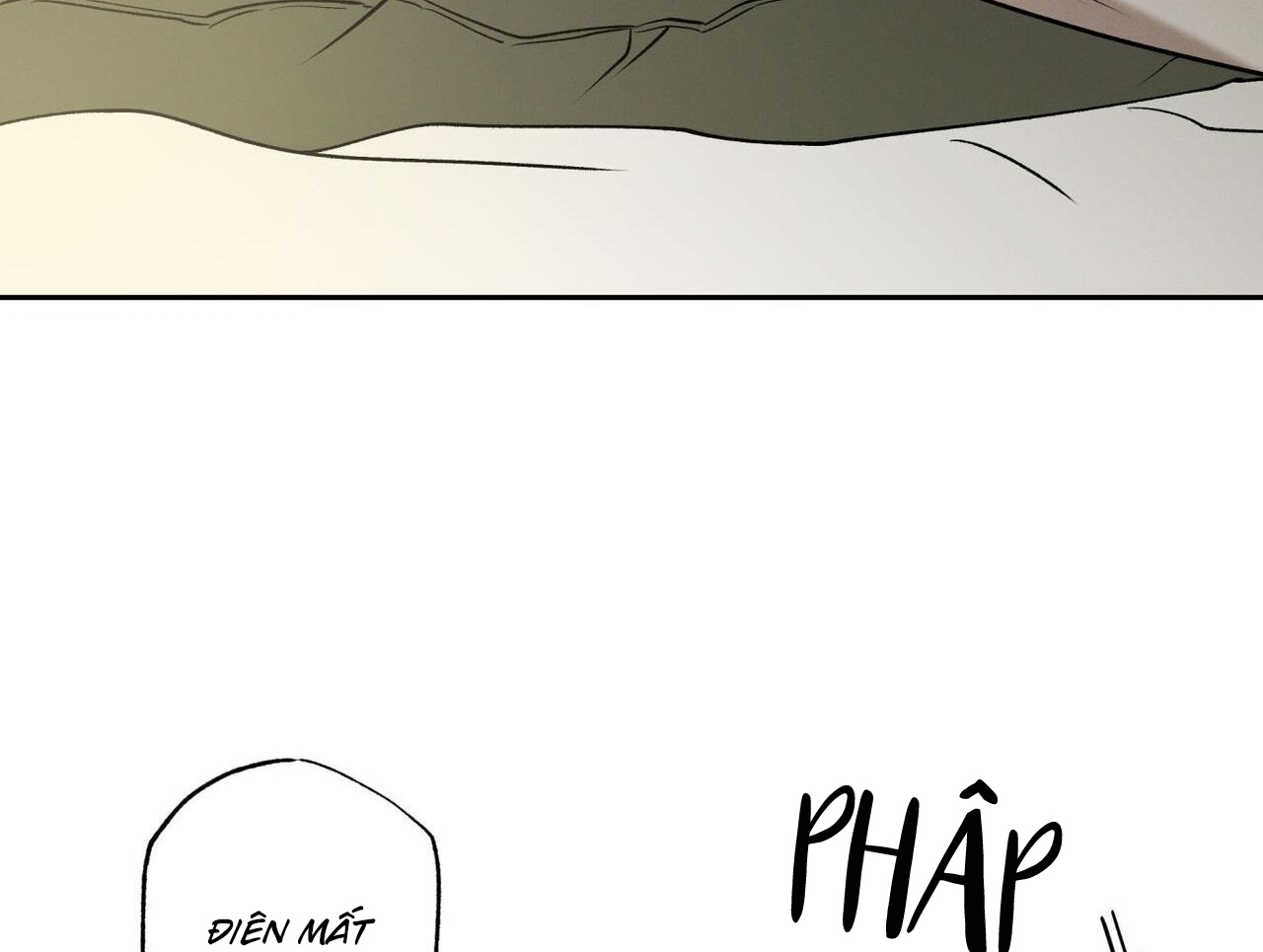 chàng giao pizza và gold palace chapter 46 162