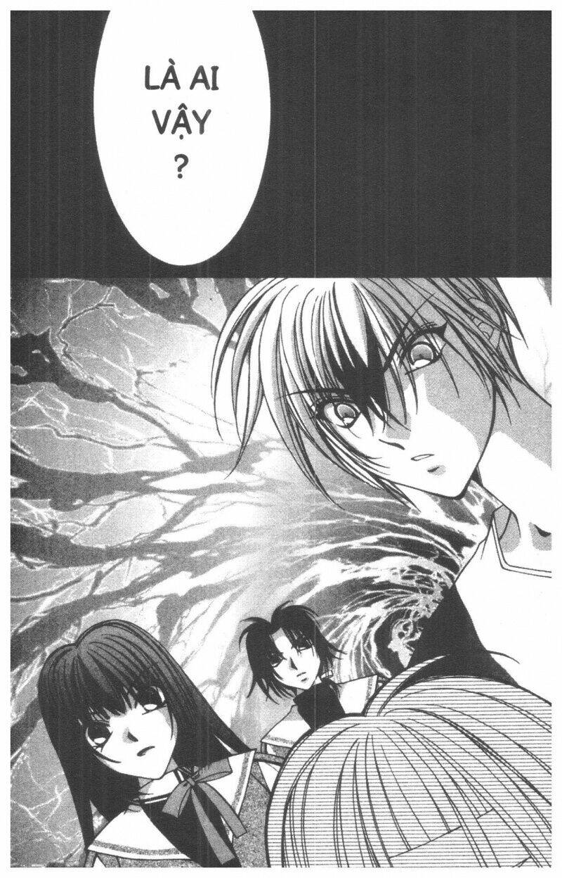 milk crown chapter 4 65