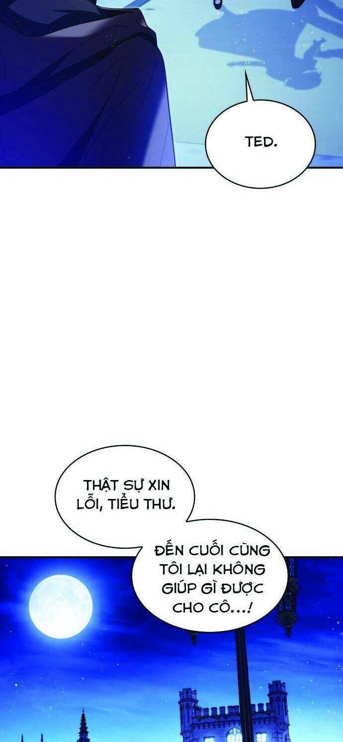 'di vật' melvin để lại chapter 36 67