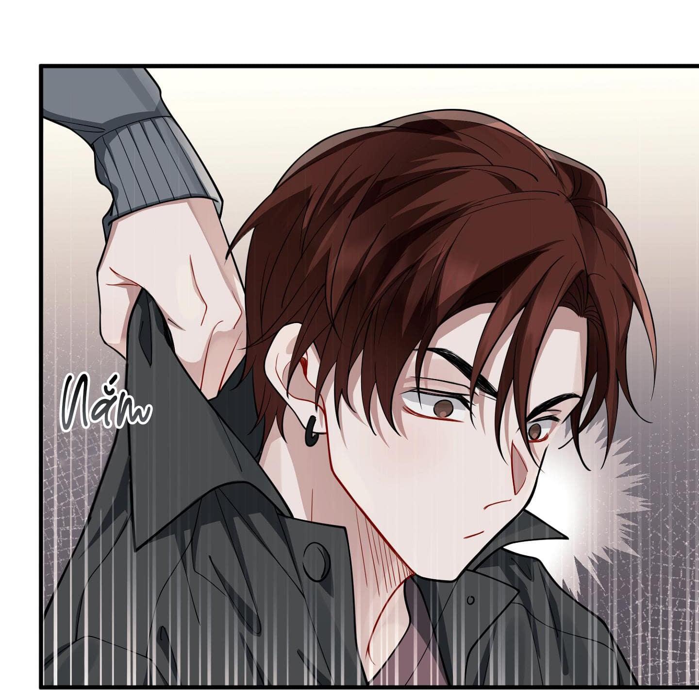 vết hằn chapter 20 151