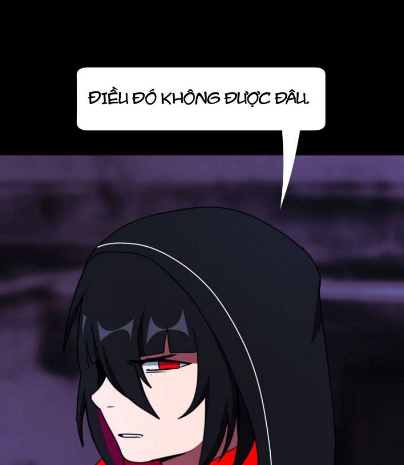 tử thần chapter 38 84