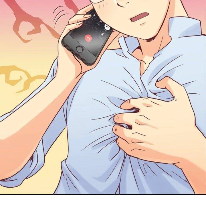 alice đáng ghét chapter 2 37