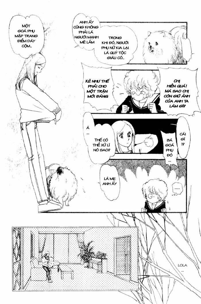 family! chapter 5 20