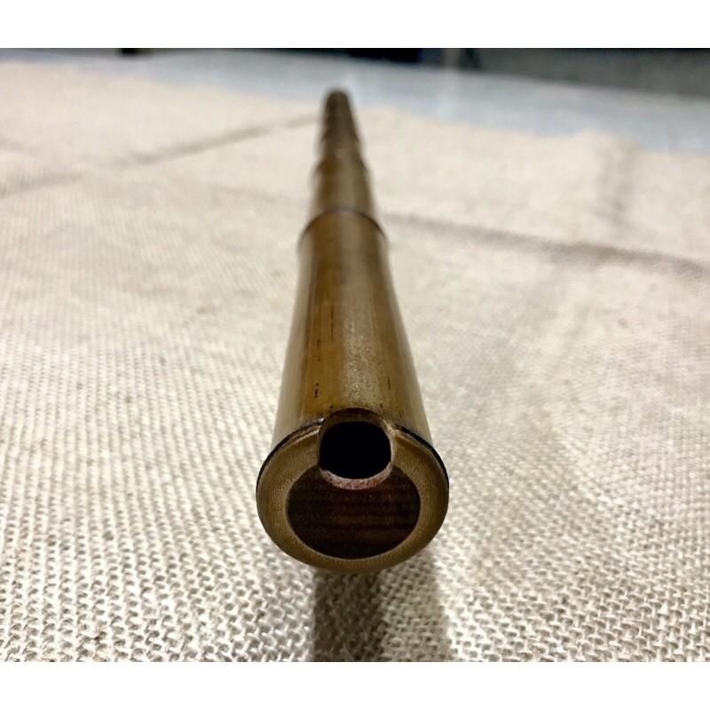 ĐỘNG TIÊU C4 TRÚC HUN CHẤT LƯỢNG
