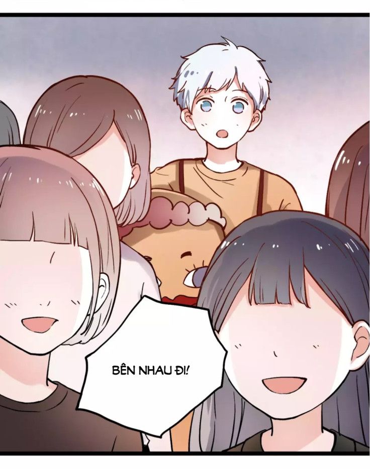 cậu đã từng yêu tôi 2 chapter 9 47