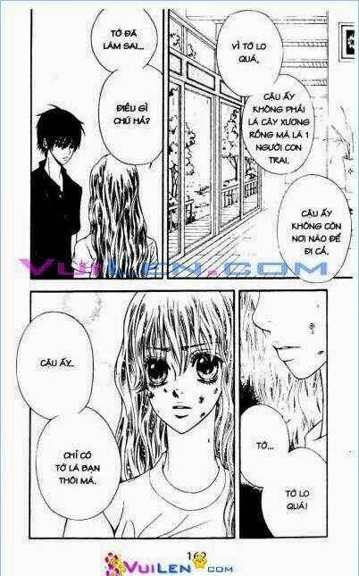 chàng trai thứ 13 chapter 7 162