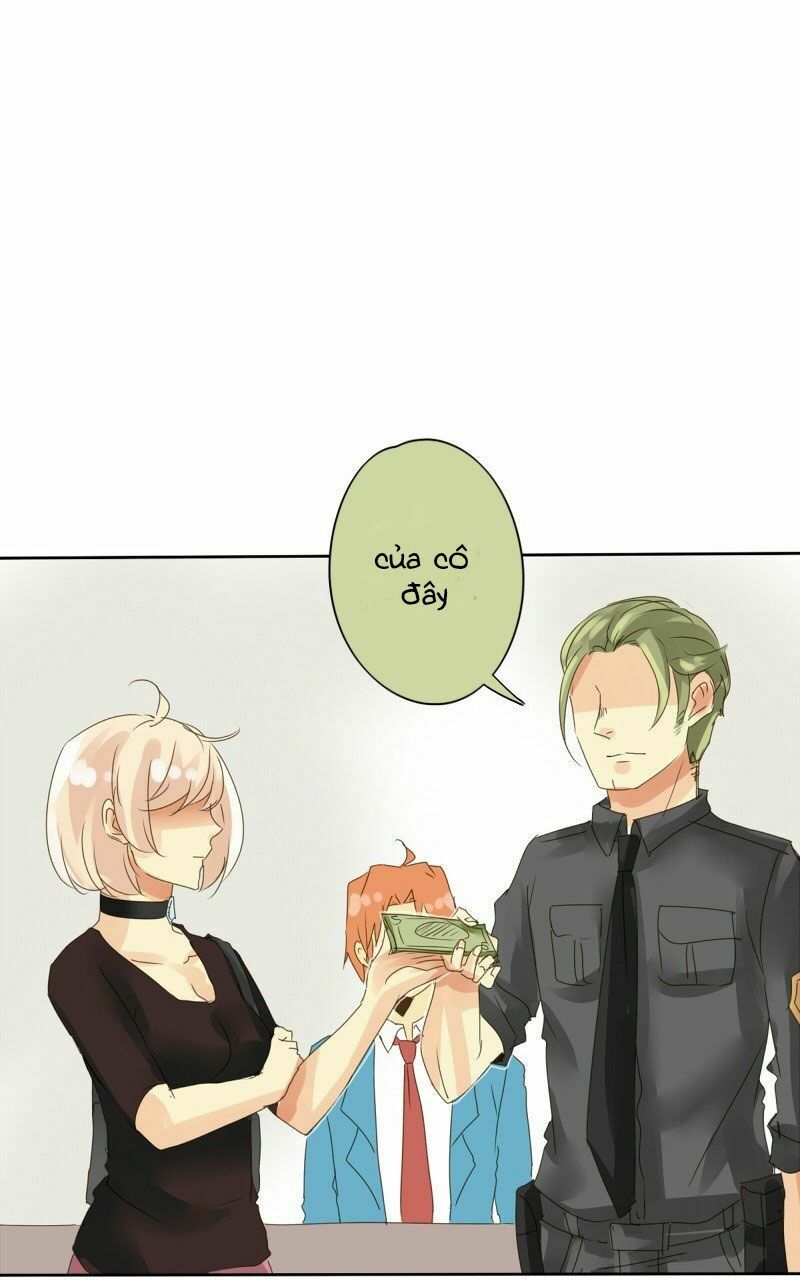 unordinary chapter 9 37