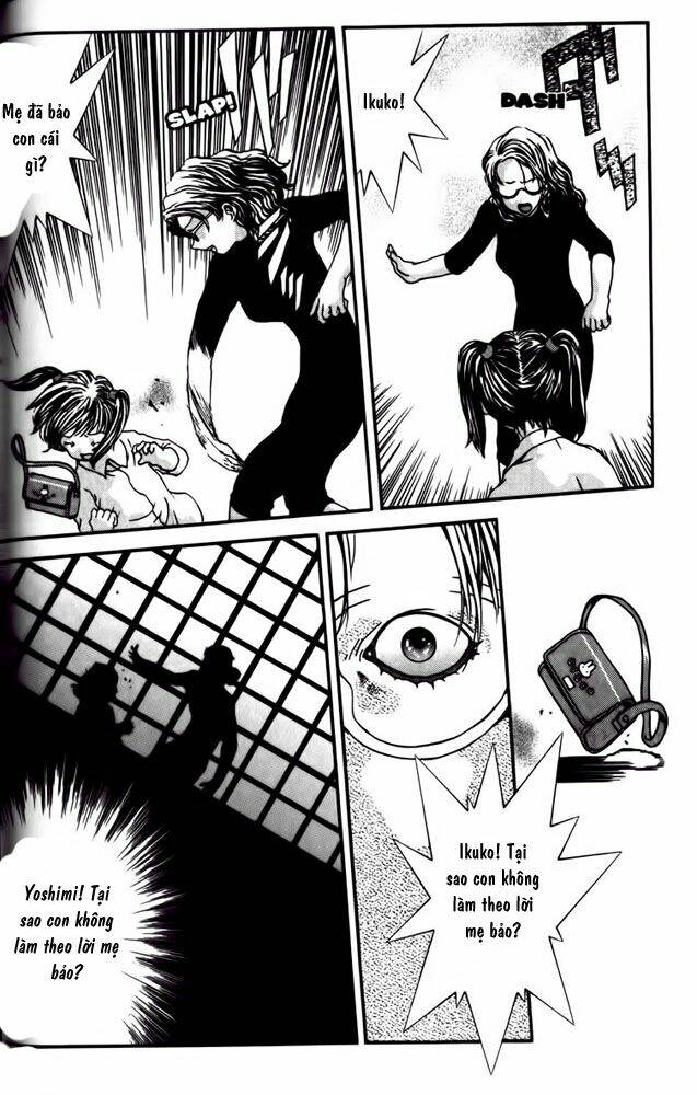 dark water chapter 1 55