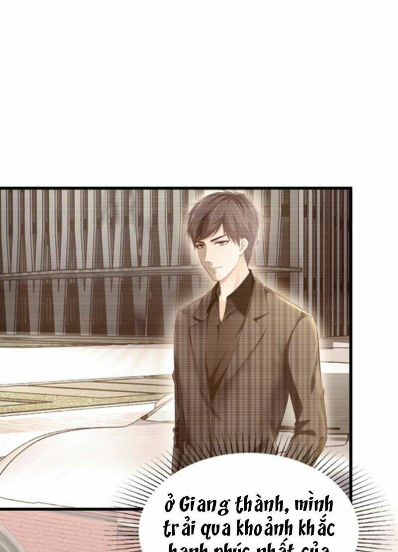 thú cưng độc quyền của boss chapter 120 18