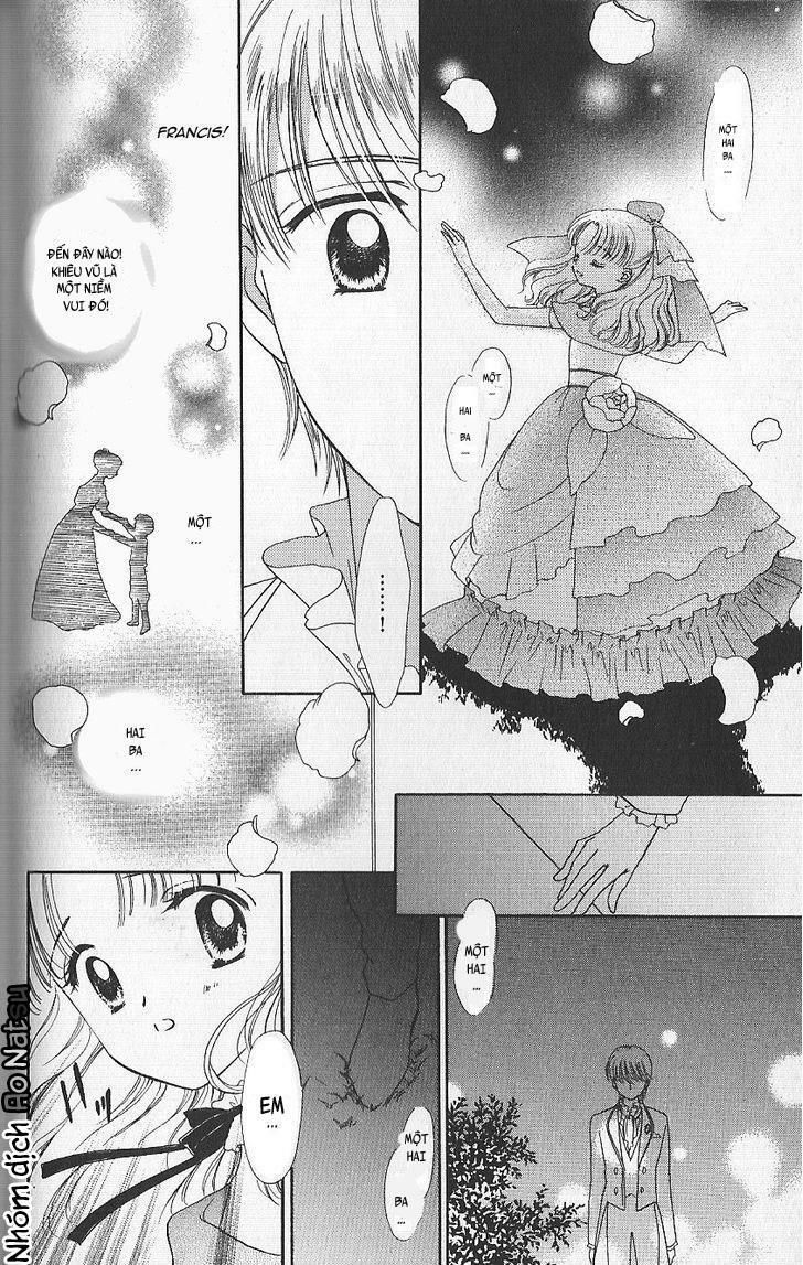 ashita no nadja chapter 3 20