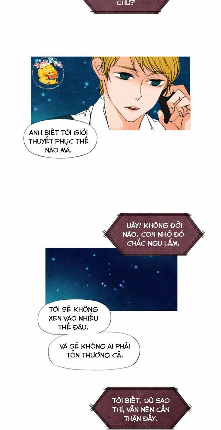 romantic marbling chapter 2 21