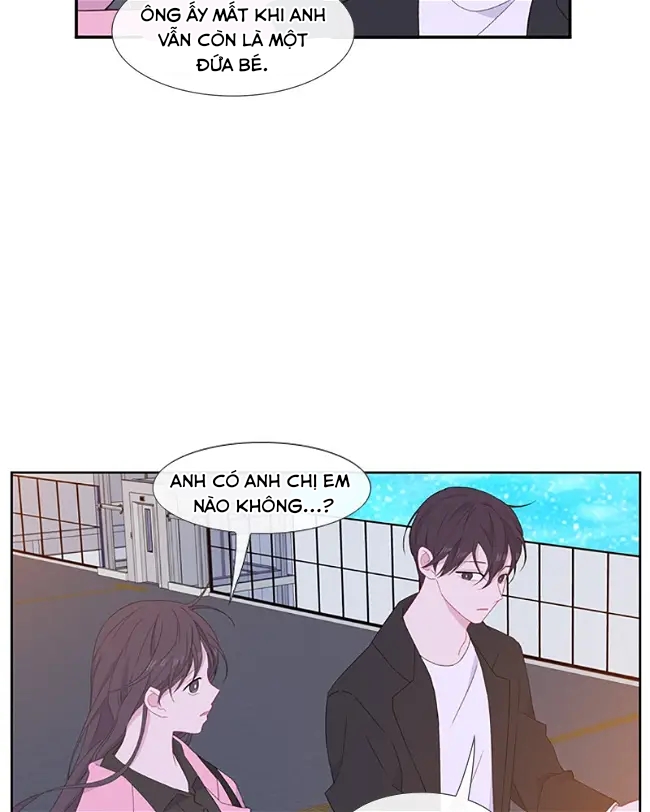 quay lại nhé chapter 78 37