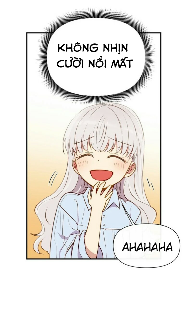 bản khế ước với nữ công tước ác ma chapter 16 39