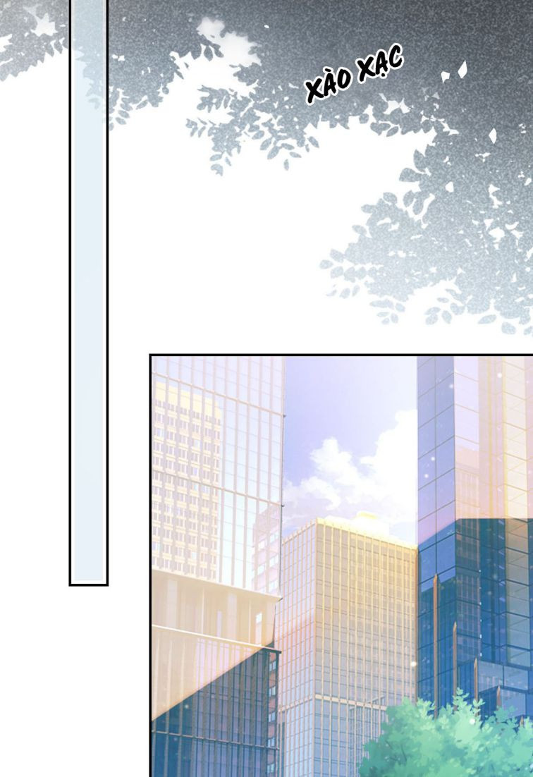 nịch tửu chapter 6 12