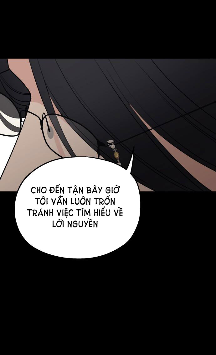 gia đình chồng bị ám ảnh bởi tôi chapter 72.2 38