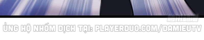 tên bảo vệ này có chút tà chapter 7 4