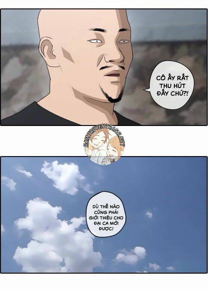 free draw m chapter 42 38