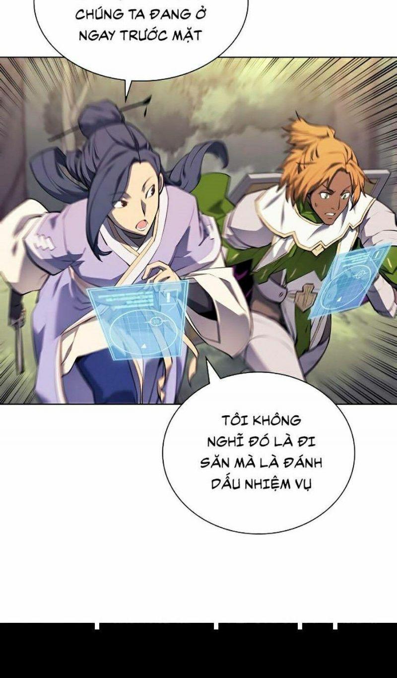 vượt qua giới hạn chapter 69 80