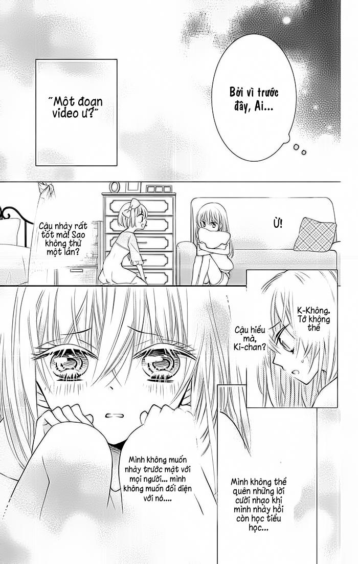 buddy go chapter 3 15