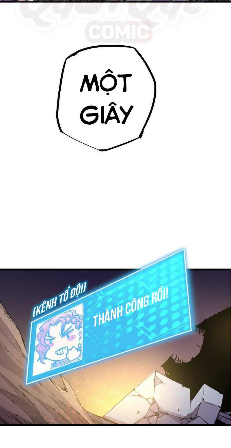 dãy số chí mạng chapter 36 6