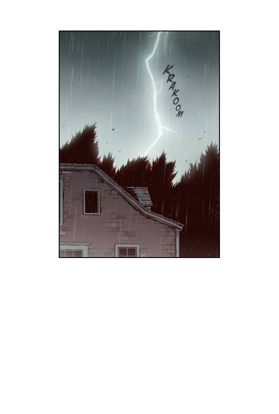 hiệp sĩ vô song chapter 10 16