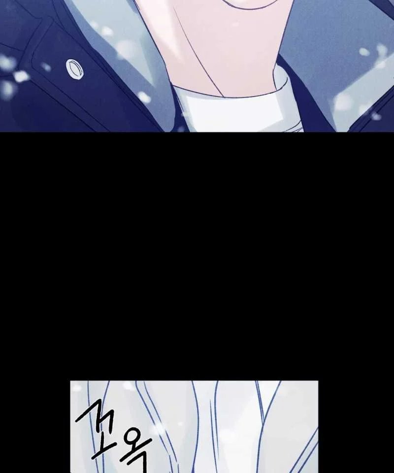 ân huệ của chúa chapter 9.1 10