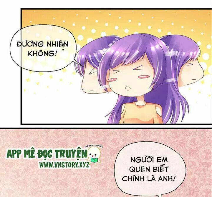 bồn tắm có vấn đề?! chapter 39 38