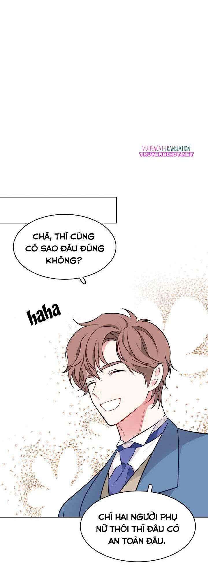 thanh tra của muiella chapter 91 56